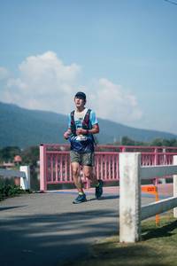 BIB: 
                            <button type="button" onclick="openModal(27625584)" class="btn btn-primary btn-sm float-right btn-popup" data-toggle="modal" data-target=".modal-high-quality">
                        <i class="fas fa-shopping-cart"></i> Add to Cart
                    </button>
                                            <button type="button" onclick="isThisMe(27625584, true)" class="btn btn-success btn-sm float-right btn-popup btn-isme hidden" data-toggle="tooltip" data-placement="bottom" title="นี่คือรูปของคุณใช่ไหม คลิกที่นี่เพื่อเอาเข้าอัลบั้ม">
                        <i class="fas fa-plus"></i> Add to album
                    </button>
                    <button type="button" onclick="isThisMe(27625584, false)" class="btn btn-warning btn-sm float-right btn-popup btn-isnotme hidden">
                        <i class="fas fa-ban"></i> Remove from album
                    </button>